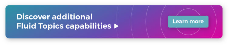 Discover FT capabilities banner