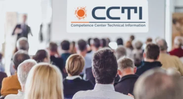 CCTI Symposium