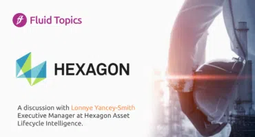 HEADER_Hexagon