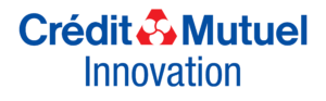 Credit Mutuel Innovation