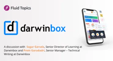 Darwinbox