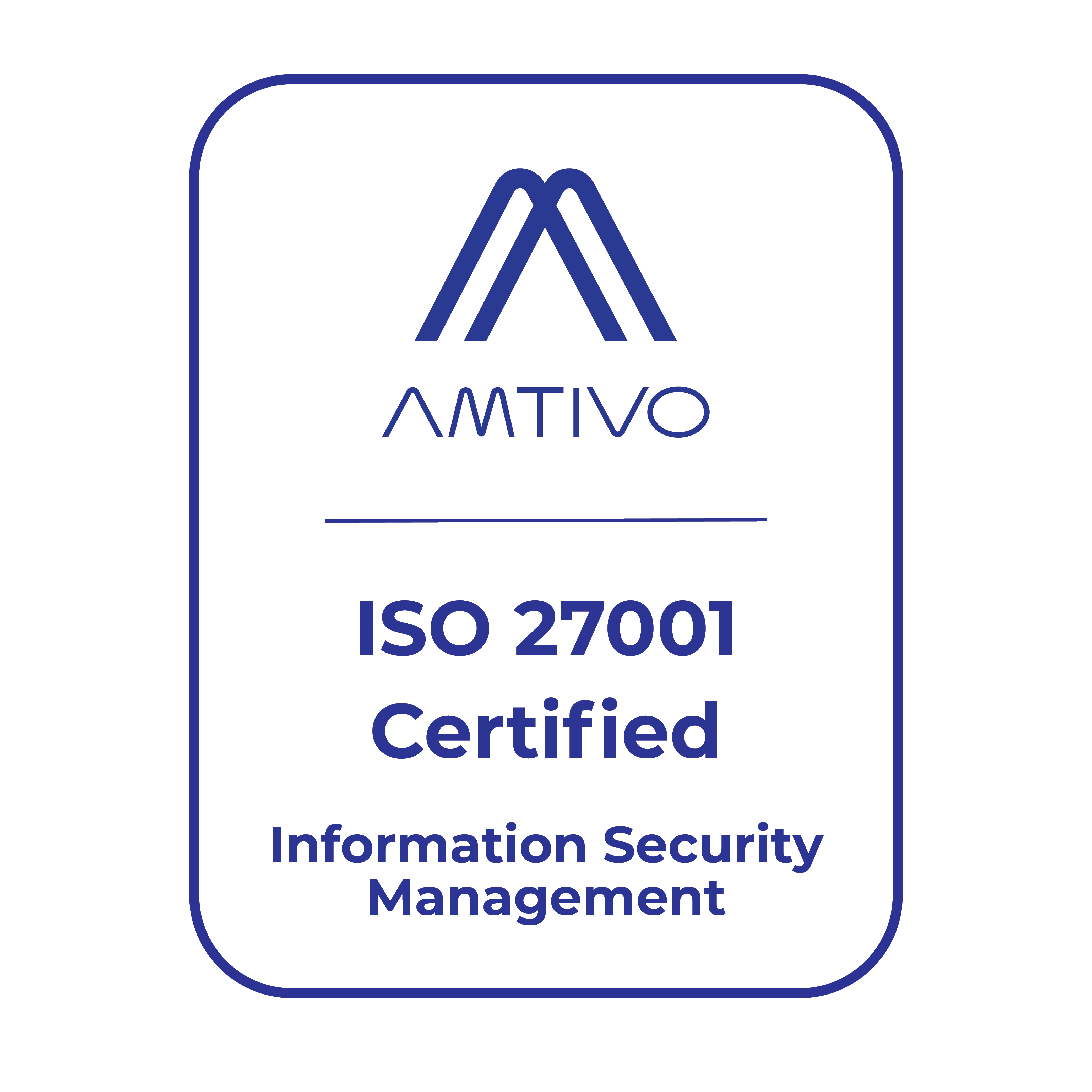 iso-27001