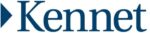 Kennet logo