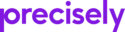 Precisely logo