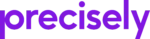 Precisely logo