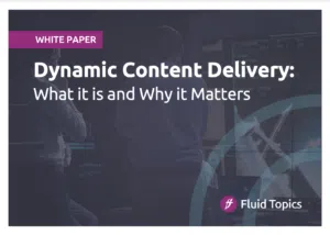 WP Dynamic Delivery Cover