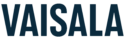 Vaisala_Logo_Blue_RGB