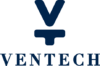 Ventech Logo