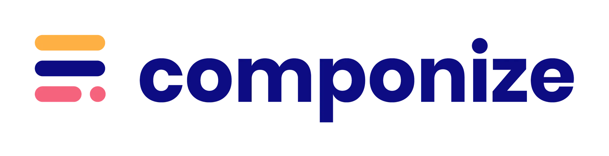 componize-logo-horizontal