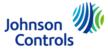 johnson-controls-logo