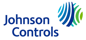 johnson-controls-logo