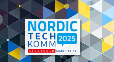 nordic techkomm