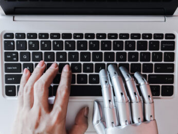 will ai replace technical writers